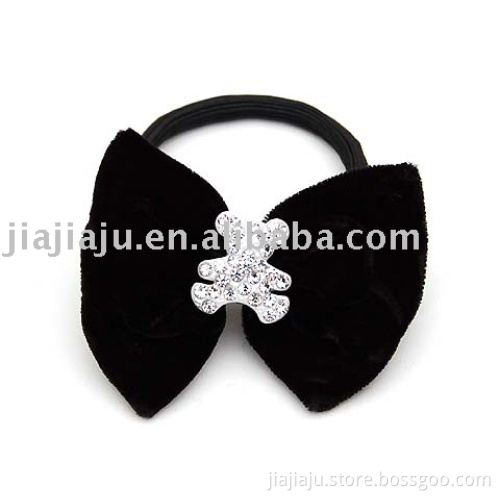 Hair clip HC21381